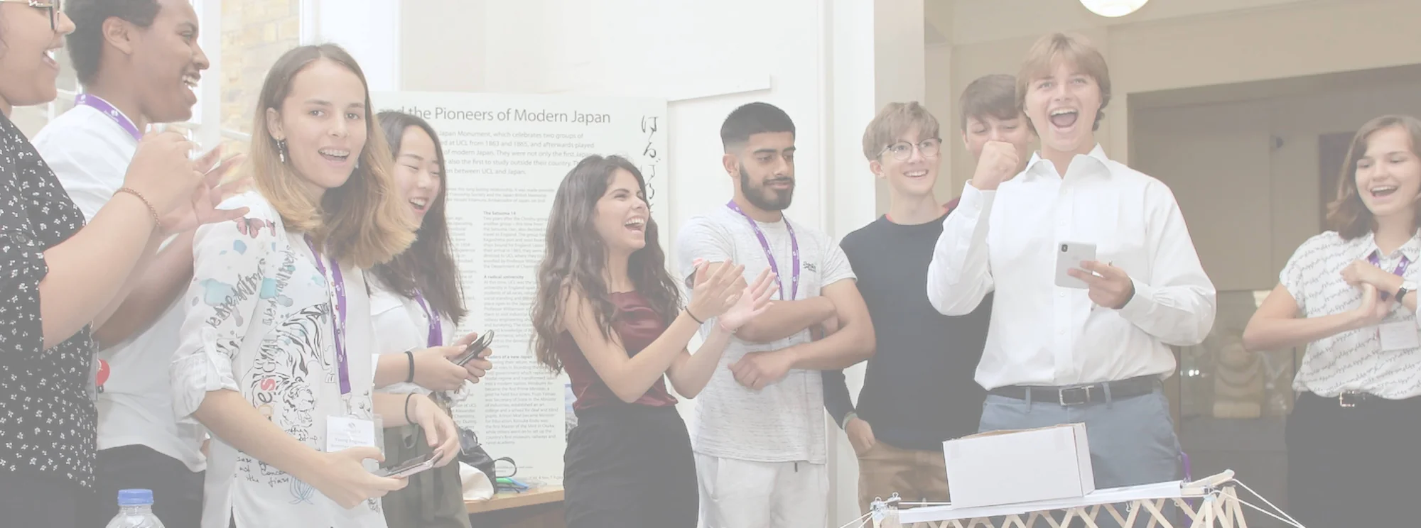 Master Your Future Career Path